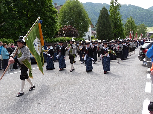 Gebietstreffen Gais_01.06 (13).JPG